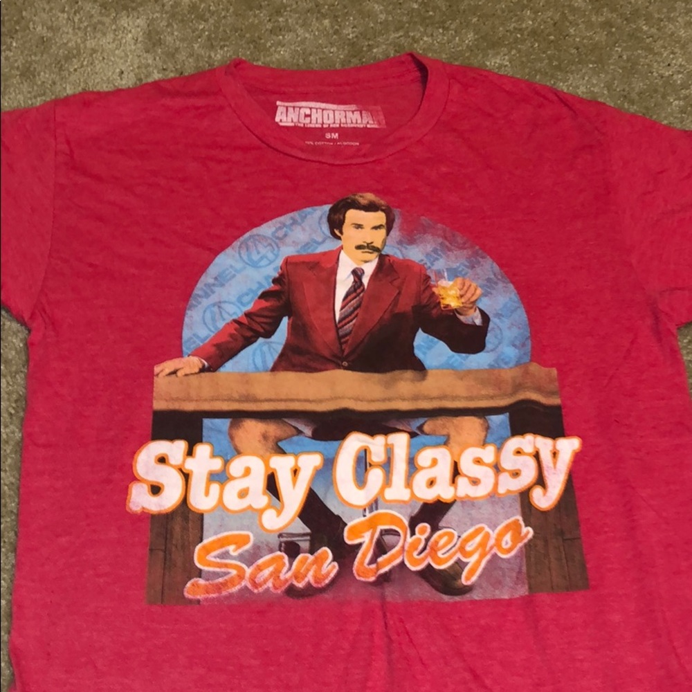 Really soft material and is really comfortable